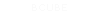 BCUBE