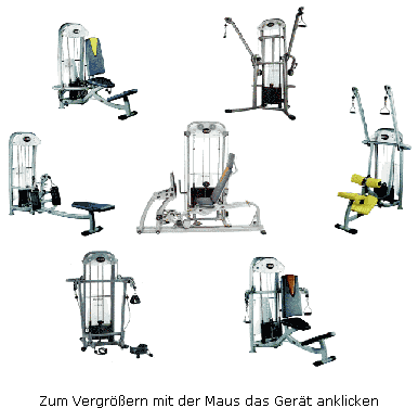 Zum Vergr��ern mit der Maus das Ger�t anklicken