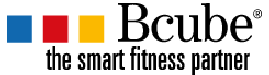 Bcube Trainingsger�te