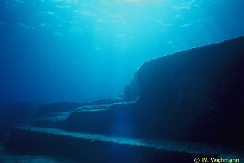 Impressionen vom Iseki Point