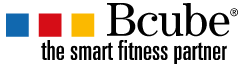 Bcube Trainingsger�te